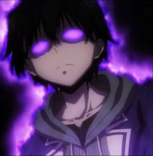 cartoon anime animation