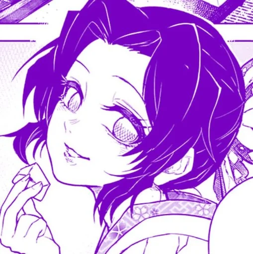 illustration sketch anime