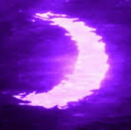 🌉 purple mood 💜 - 