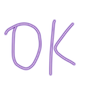 Sticker Purple emoji - 10