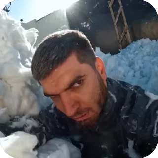 Sticker :: @stickerri_tg - 2