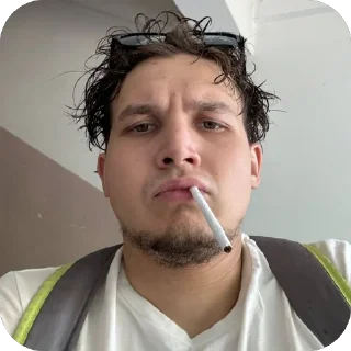 Sticker :: @stickerri_tg - 3