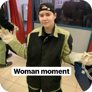 Sticker :: @stickerri_tg - 6