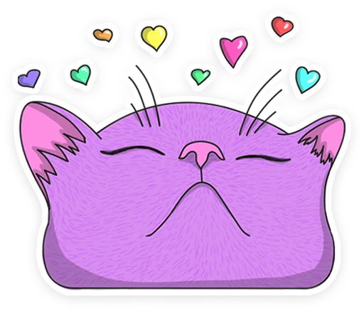 clipart drawing child art