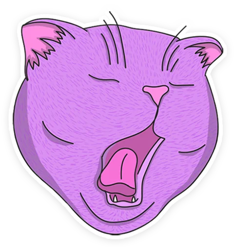 drawing clipart sketch