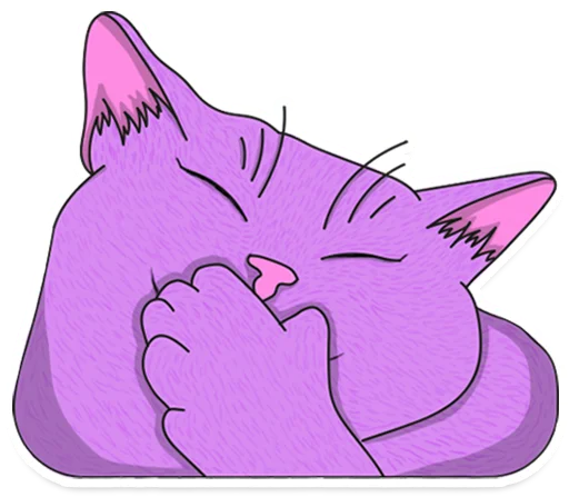 animal clipart cartoon