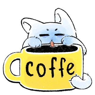 Стикер Bloop - 3