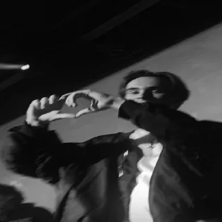 Sticker @Ek_Gas PusKill - 2