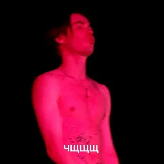 Sticker @Ek_Gas PusKill - 10