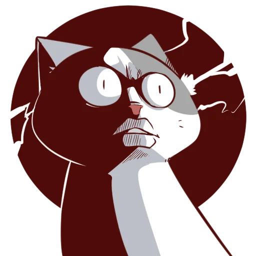 cartoon illustration clipart