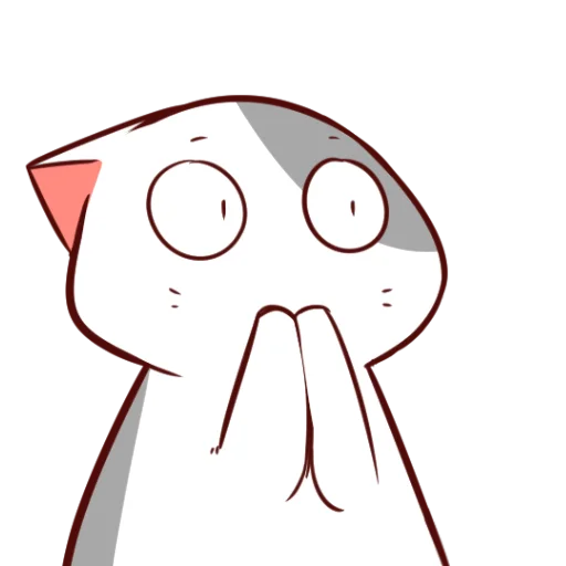 clipart sketch illustration