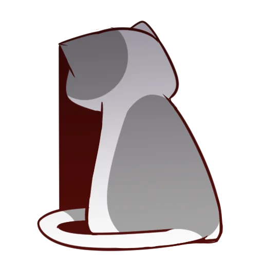 мультфильм эскиз искусство