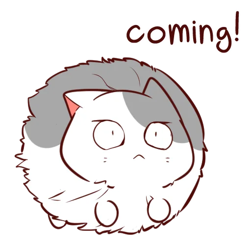 клипарт иллюстрация графика