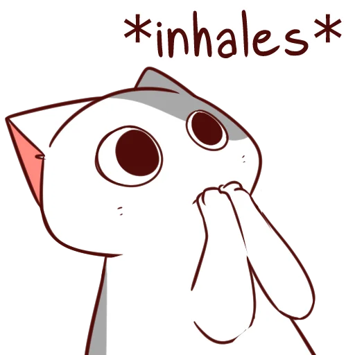 clipart illustration drawing