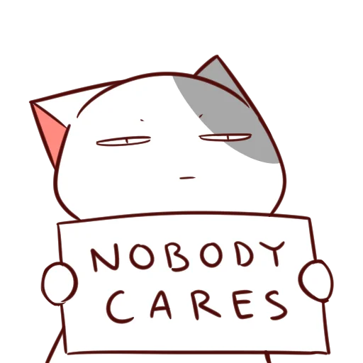 cartoon clipart text