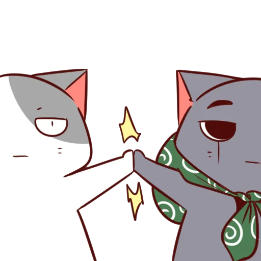 illustration clipart animated cartoon