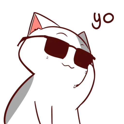 clipart illustration animated cartoon