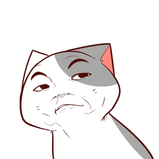 drawing sketch illustration