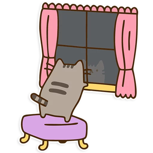 clipart drawing child art