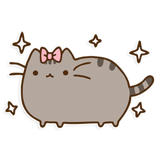 clipart cartoon drawing