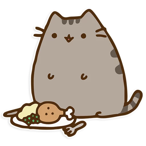 clipart drawing cartoon