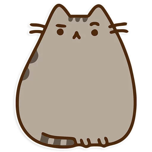 cartoon animal clipart