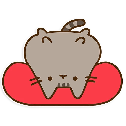 clipart cartoon illustration