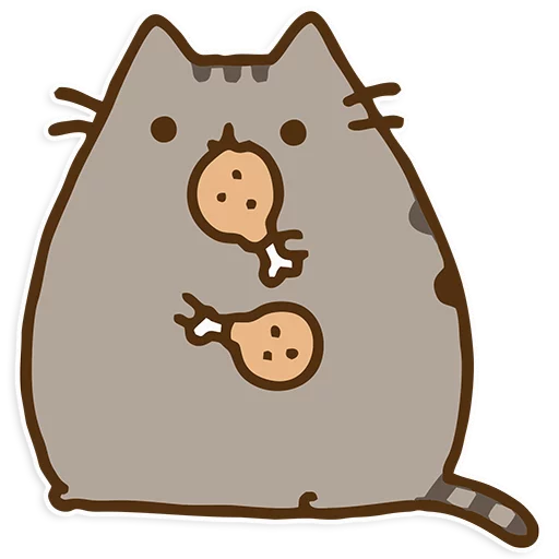 clipart drawing cartoon