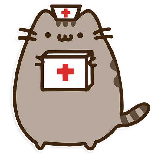 symbol clipart cartoon