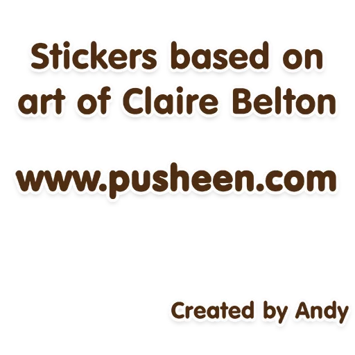 font screenshot text