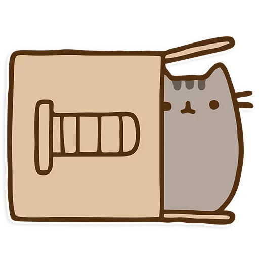 cartoon clipart illustration