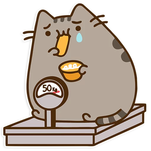 cartoon drawing illustration