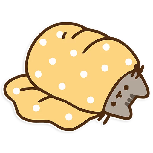 clipart drawing illustration