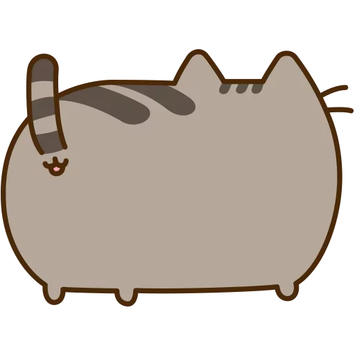 клипарт мультфильм проектировать