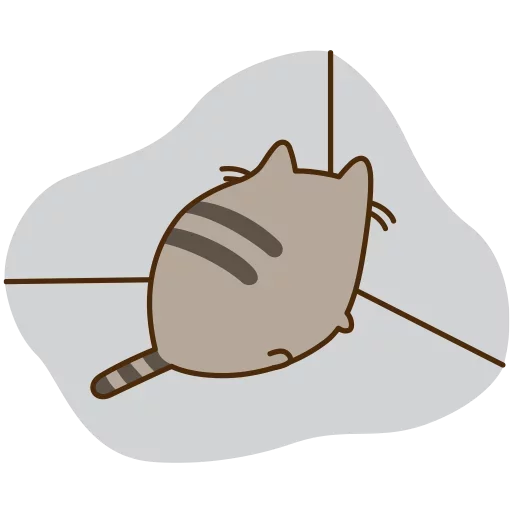 рисование эскиз клипарт