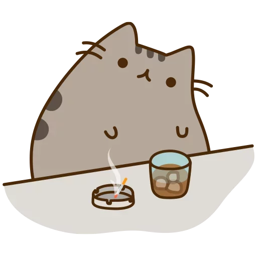 candle cartoon clipart