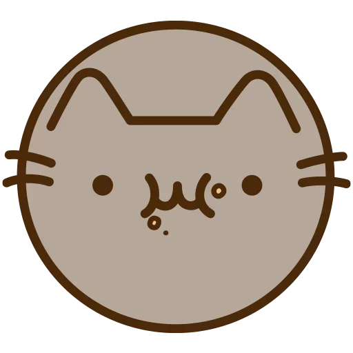 circle clipart design