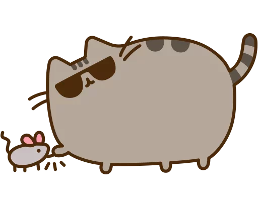 clipart drawing cartoon