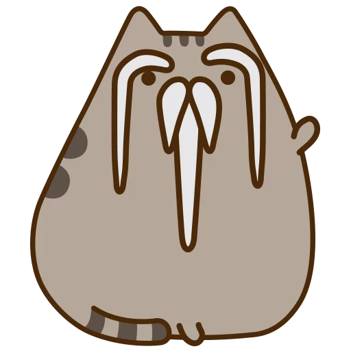 cartoon clipart drawing