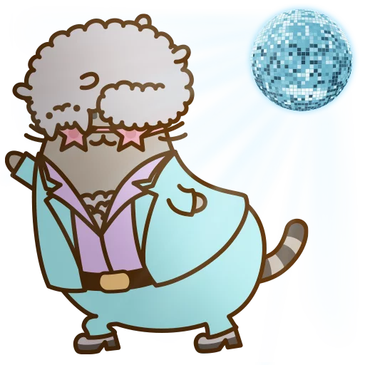 birthday cake cartoon art