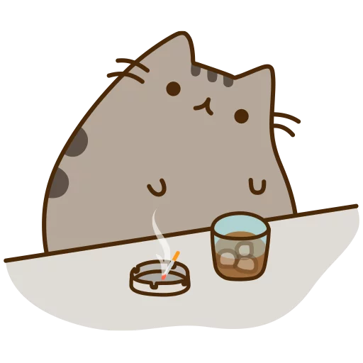 candle cartoon clipart