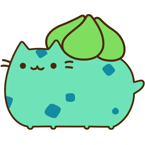 child art clipart drawing