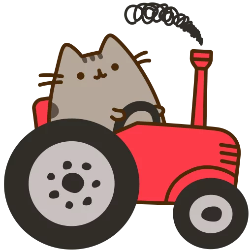 wheel tire auto part