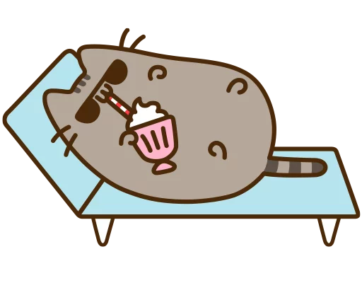 clipart graphics cartoon