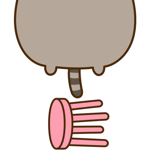 circle design illustration