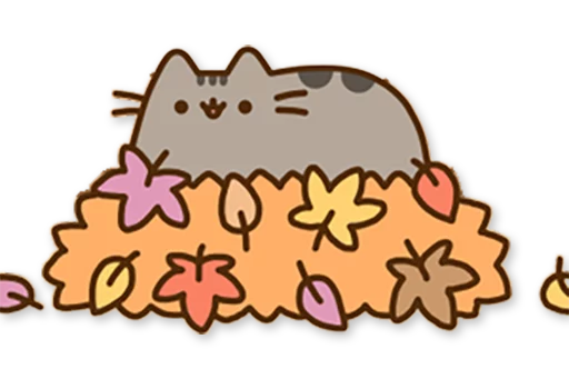 cartoon clipart illustration