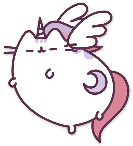 clipart drawing illustration