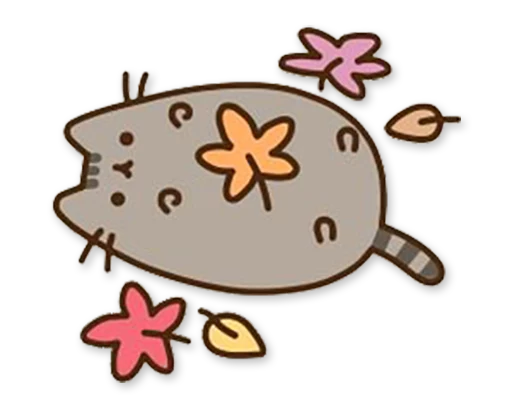 clipart flower creativity