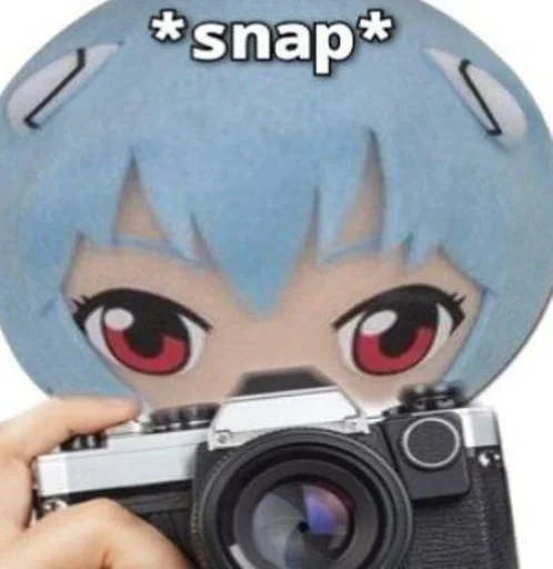 cartoon cameras & optics toy