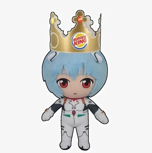 clipart cartoon drawing